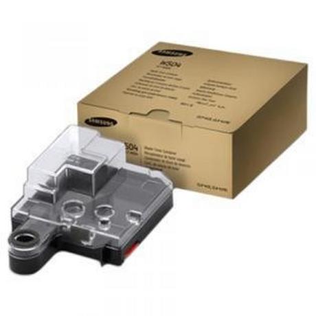 Hewlett-Packard  Unità di raccolta toner Samsung CLT-W504 