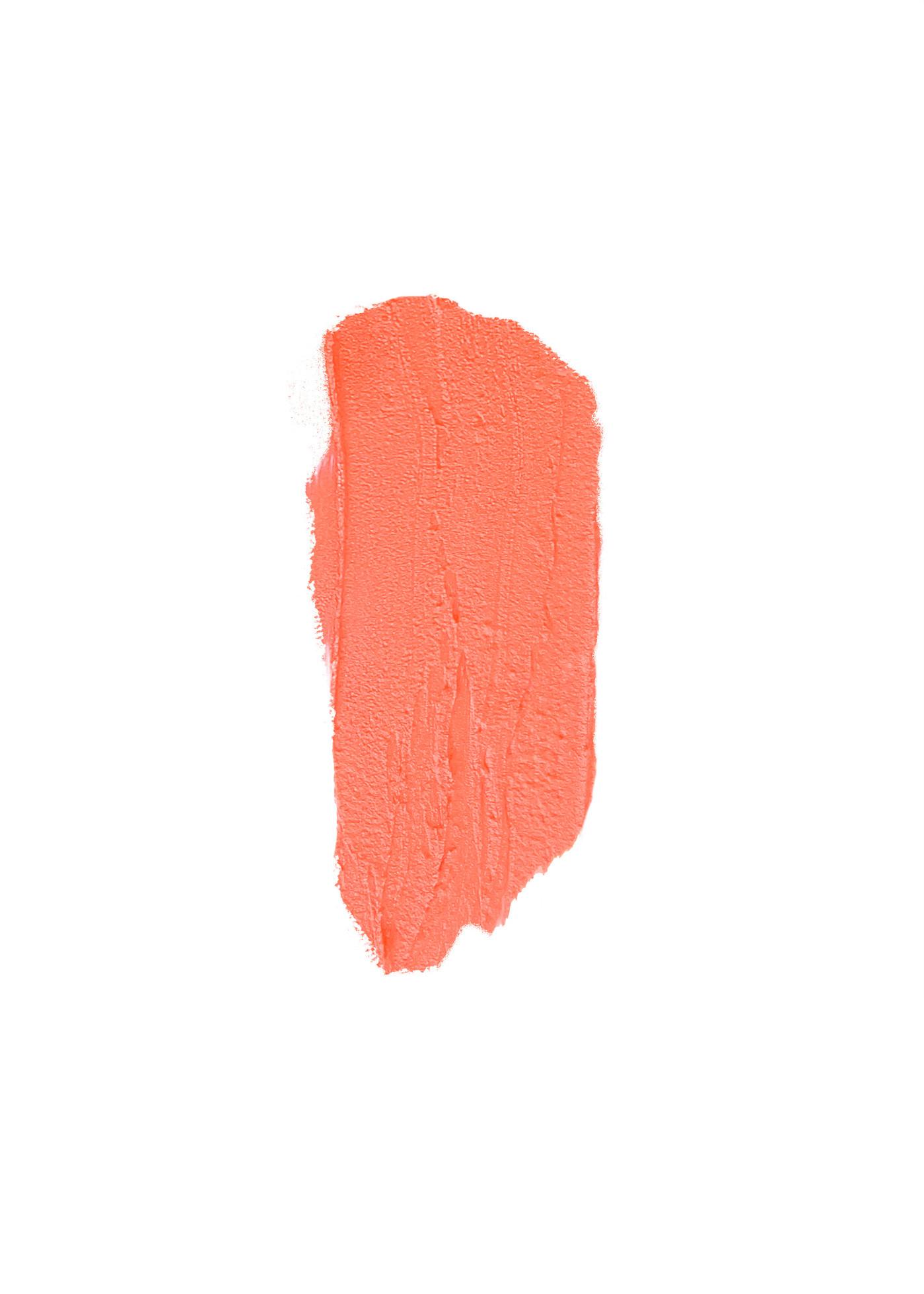 Sweed  Rouge Air Blush Cream 