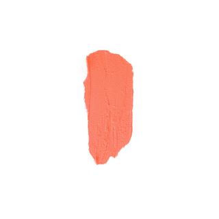 Sweed  Rouge Air Blush Cream 