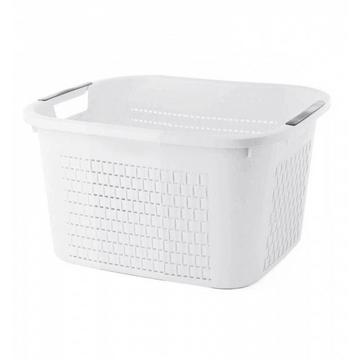 Wäschekorb Country 22 l