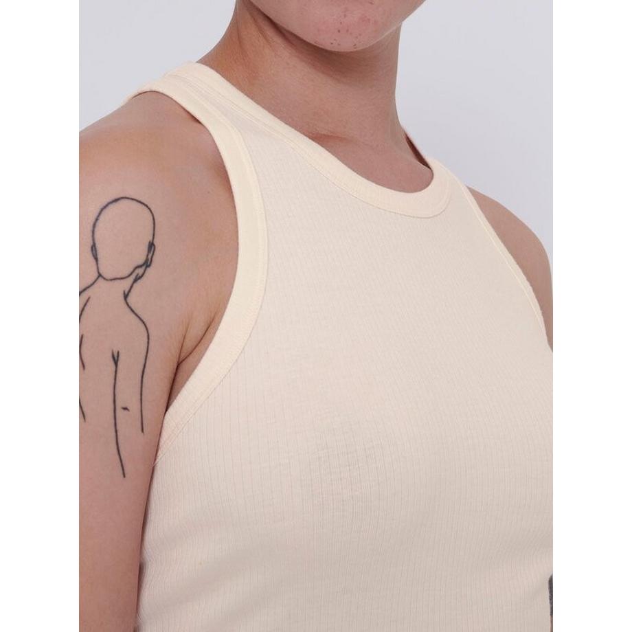 sloggi Go Ribbed Tanktop  