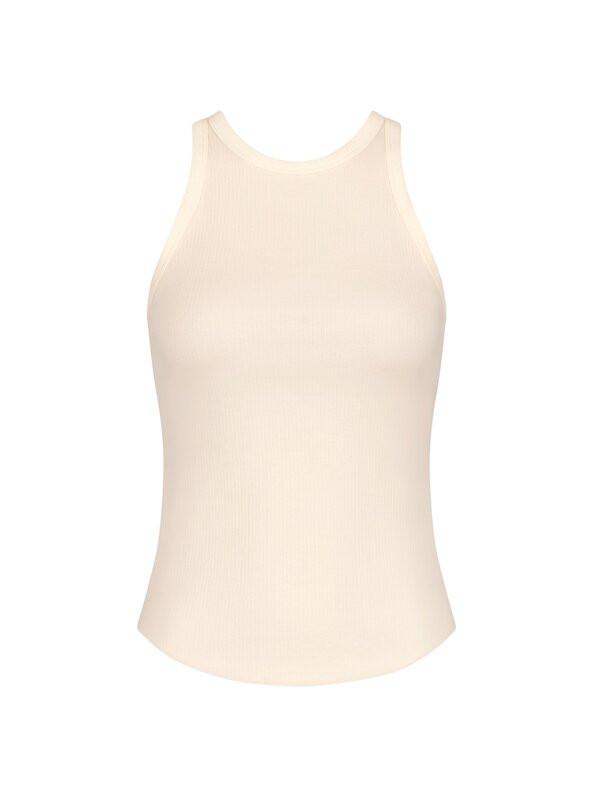 sloggi Go Ribbed Tanktop  