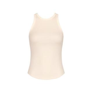 sloggi Go Ribbed Tanktop  