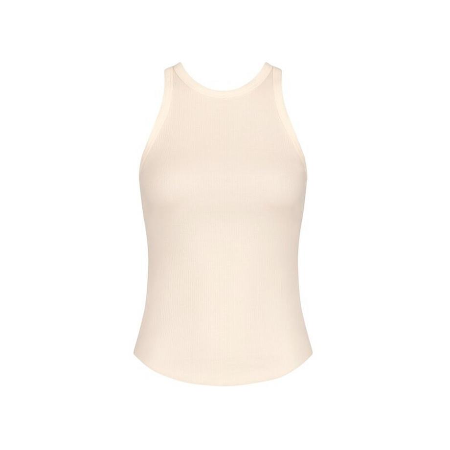 sloggi Go Ribbed Tanktop  