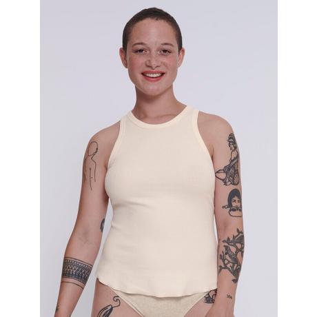 sloggi Go Ribbed Tanktop  