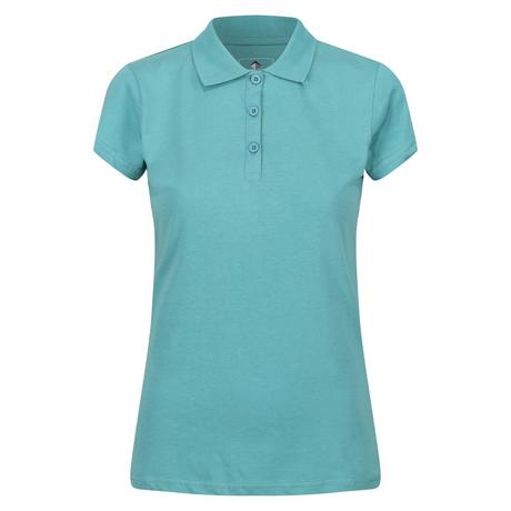 Regatta  Sinton Poloshirt 