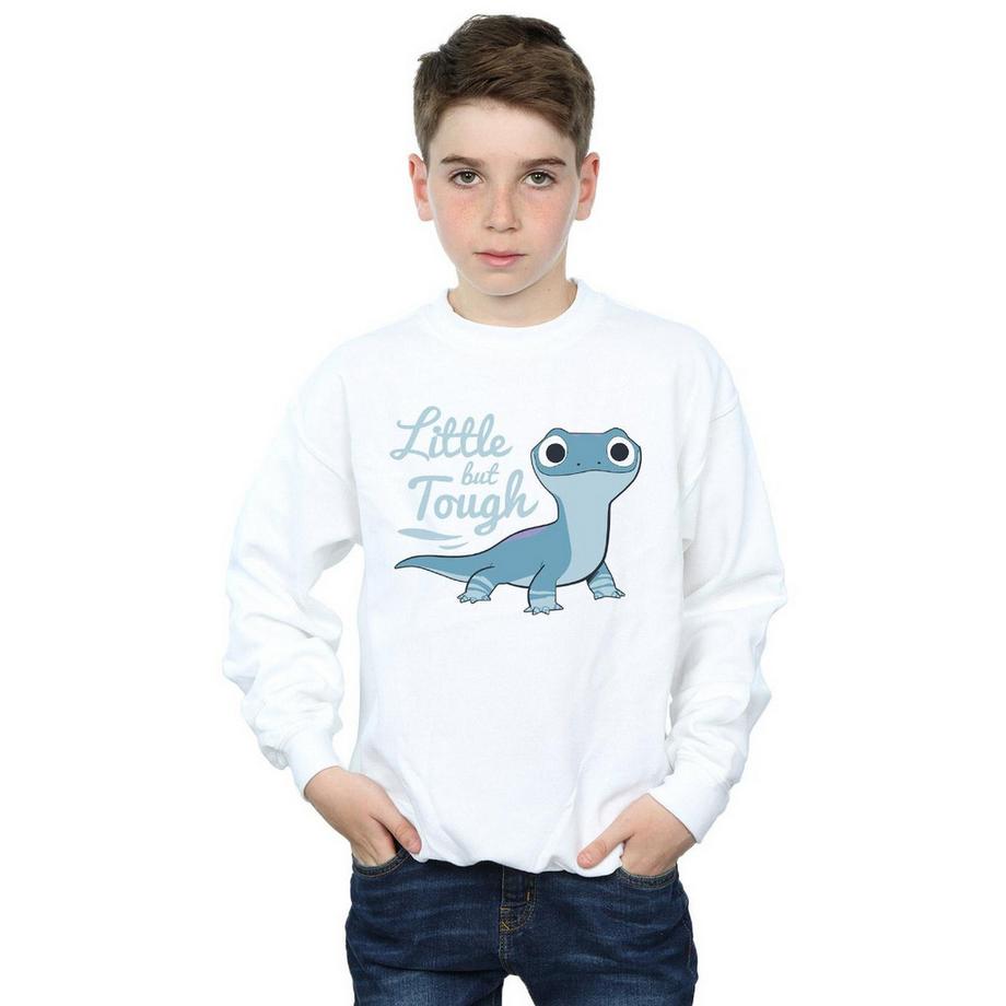 Disney  Frozen 2 Tough Sweatshirt 