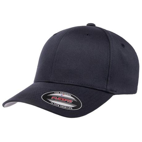 FLEXFIT  Casquette Enfant 