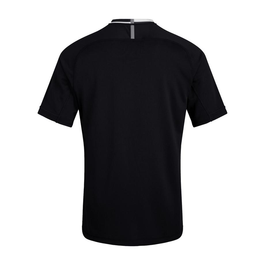 Canterbury  Maillot Evader 