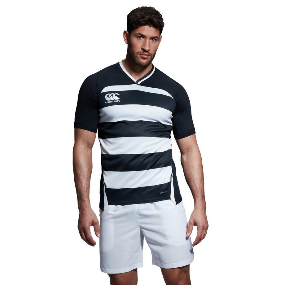 Canterbury  Maillot Evader 
