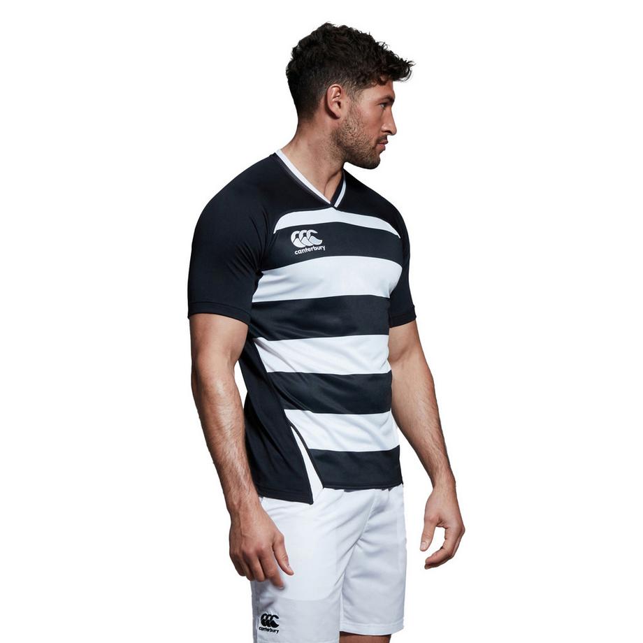 Canterbury  Maillot Evader 