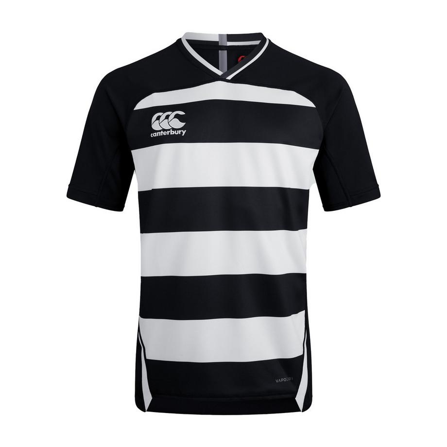 Maillot Evader