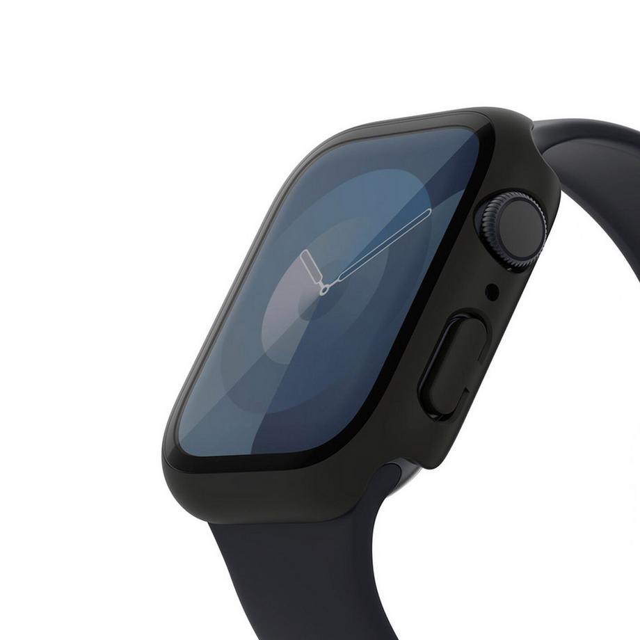 belkin  Schutzhülle für Watch Serie 10 46mm 