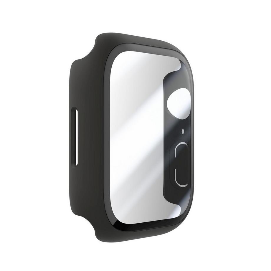belkin  Schutzhülle für Watch Serie 10 46mm 