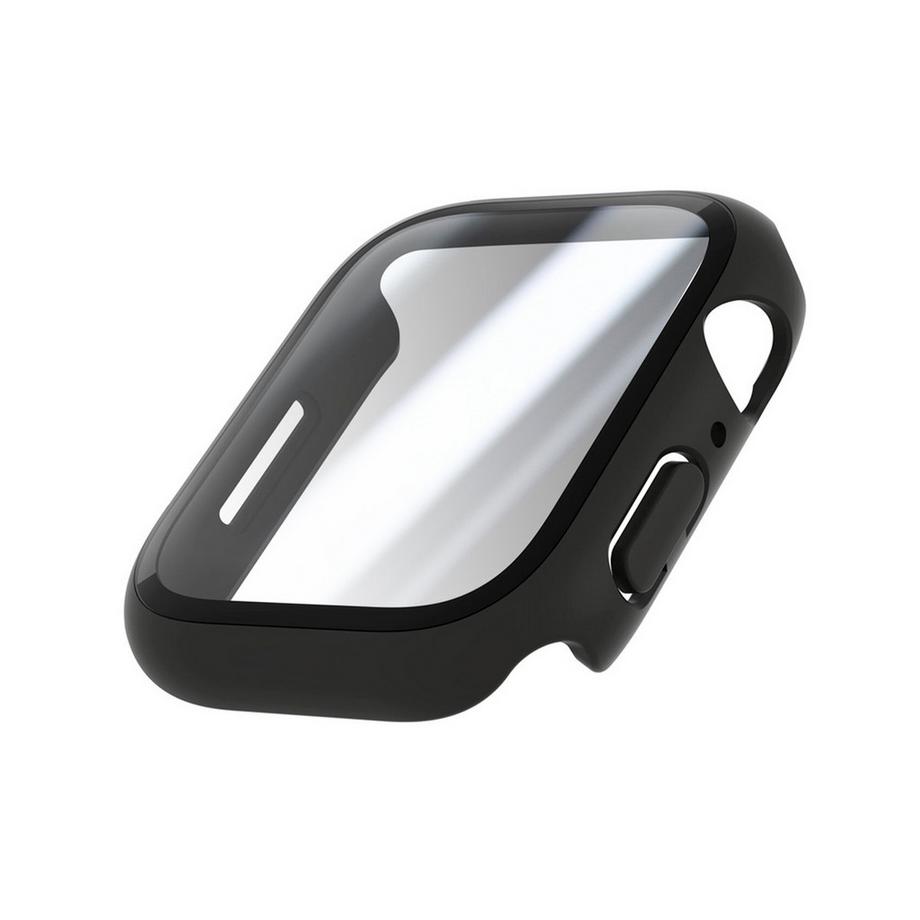 belkin  Schutzhülle für Watch Serie 10 46mm 