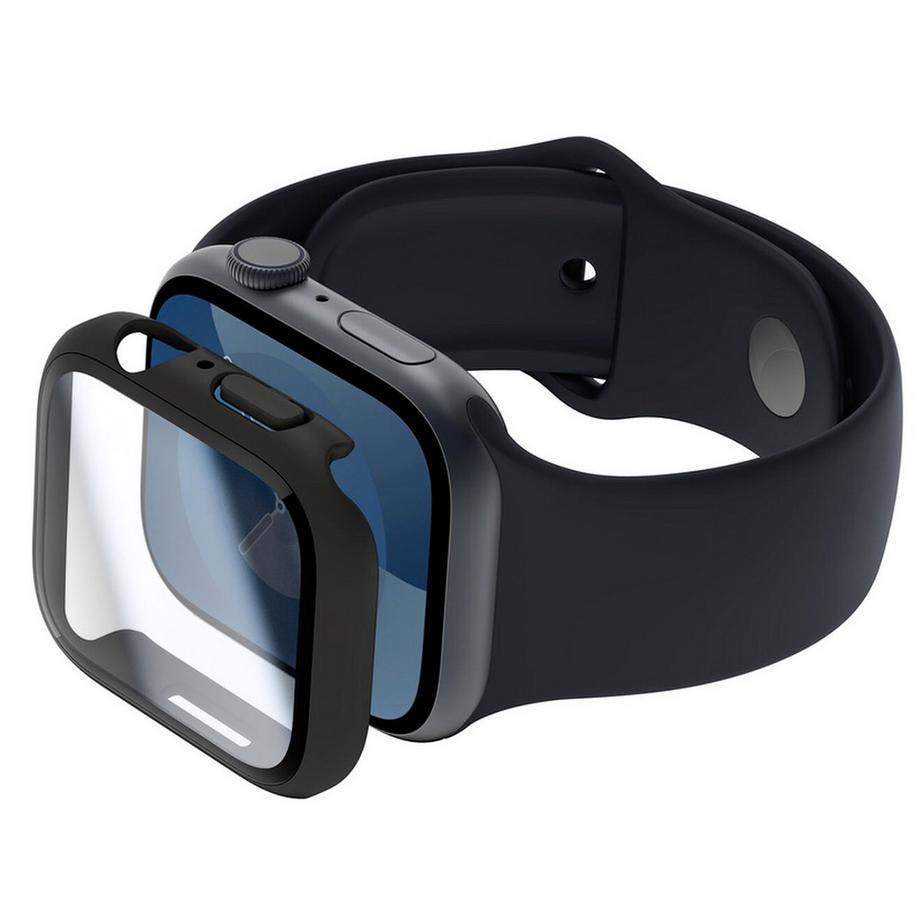 Schutzhülle für Watch Serie 10 46mm