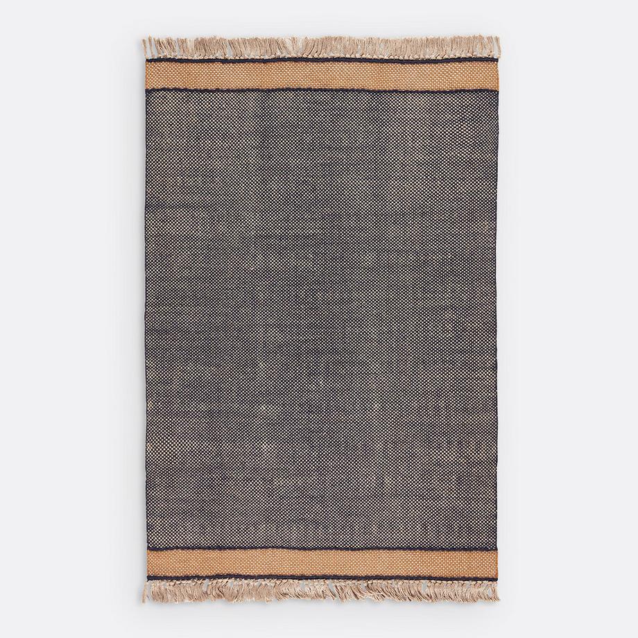 La Redoute Intérieurs Tapis en jute  