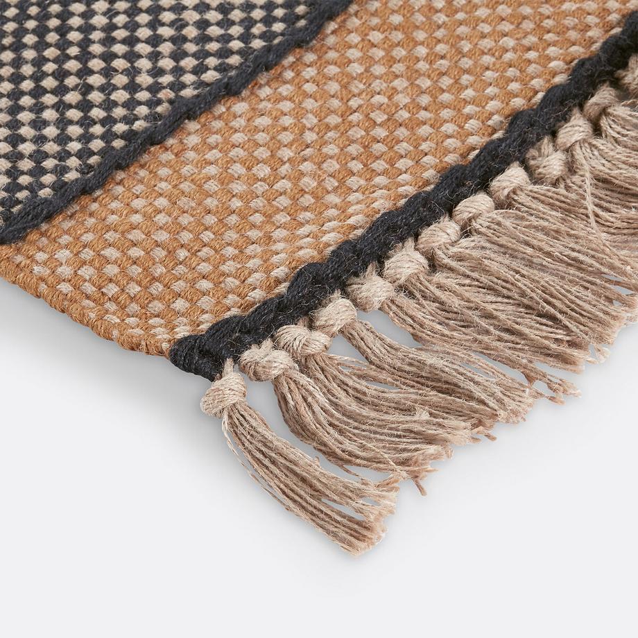 La Redoute Intérieurs Tapis en jute  