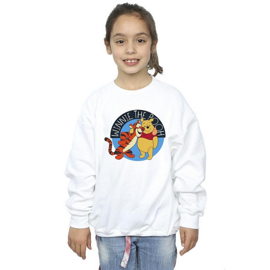 Disney  Sweat 
