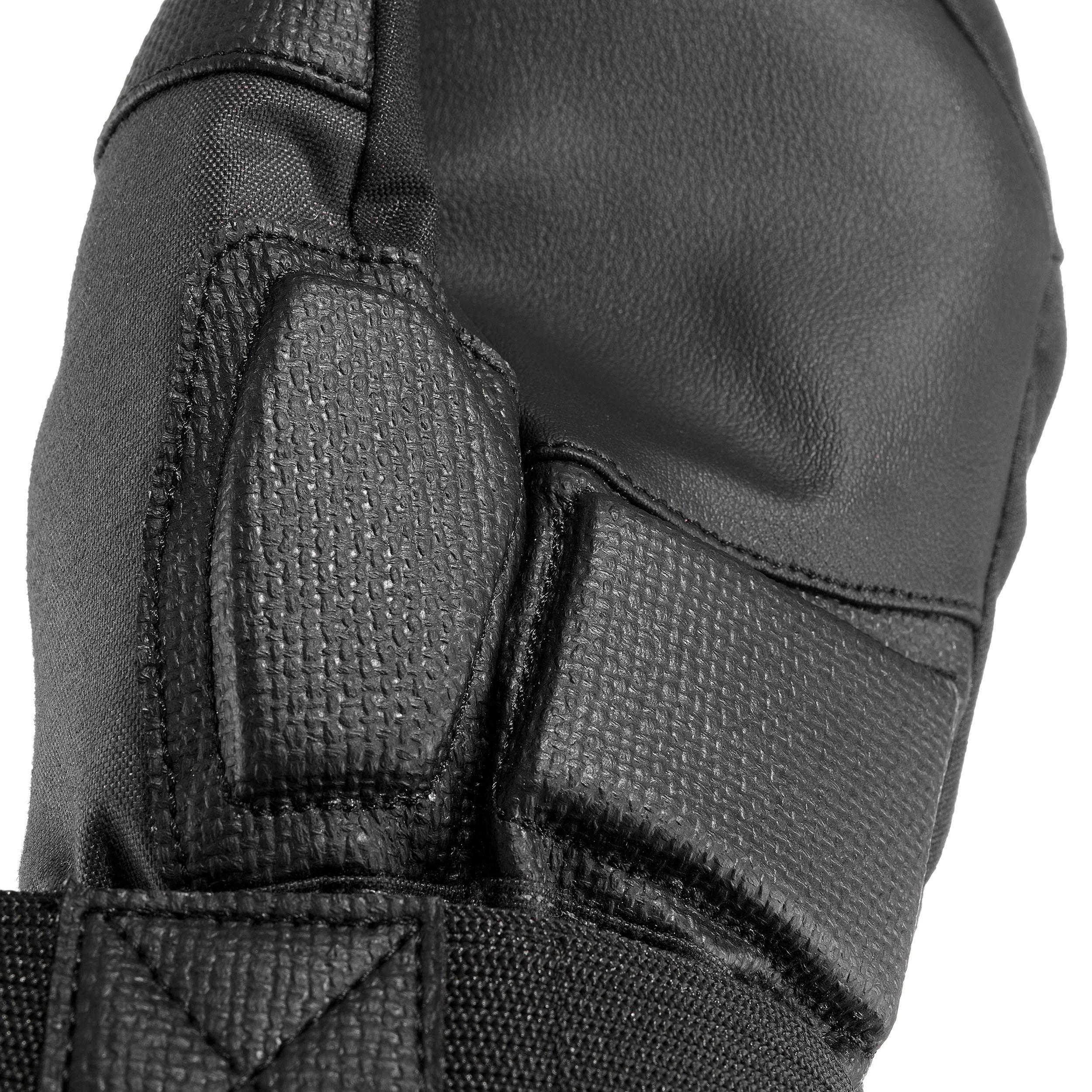 DREAMSCAPE  Moufles - MI 500   Protect 