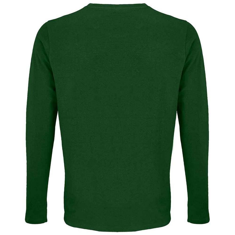 SOLS Imperial Langarm T-Shirt  