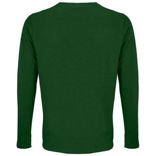 SOLS Imperial Langarm T-Shirt  