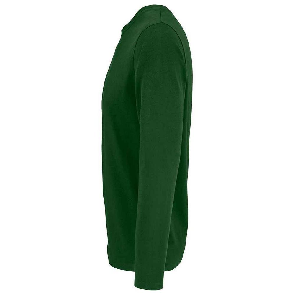 SOLS Imperial Langarm T-Shirt  