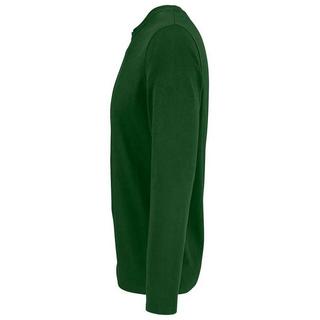 SOLS Imperial Langarm T-Shirt  