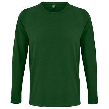 TShirt Imperial, langärmlig