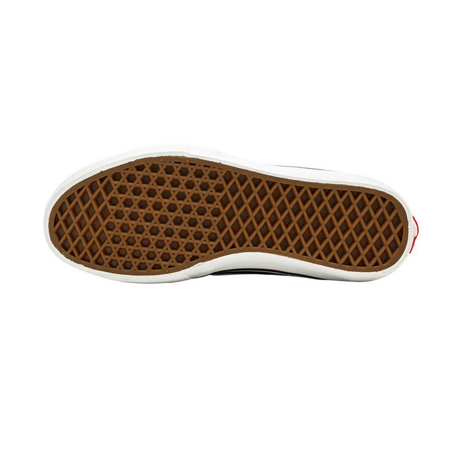 VANS Sk8hi Scarpe Da Ginnastica Alte in Tela  