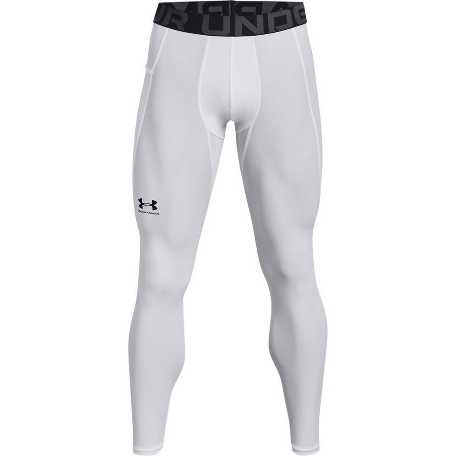 legging