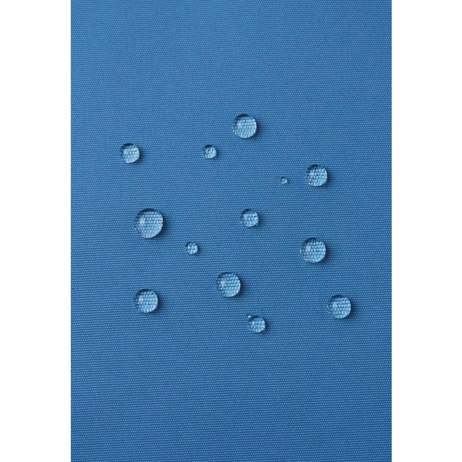 Reima  Giacca da sci per bambini Reima Luhanka 