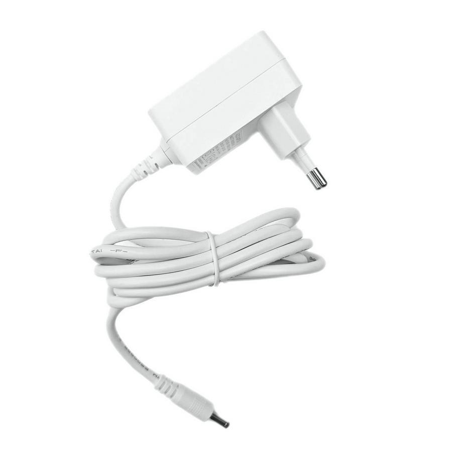 Netzadapter für E1 Series