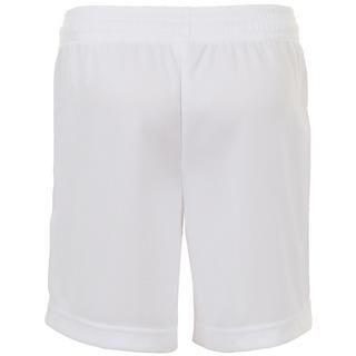 SOLS  Olimpico Fußball Shorts 