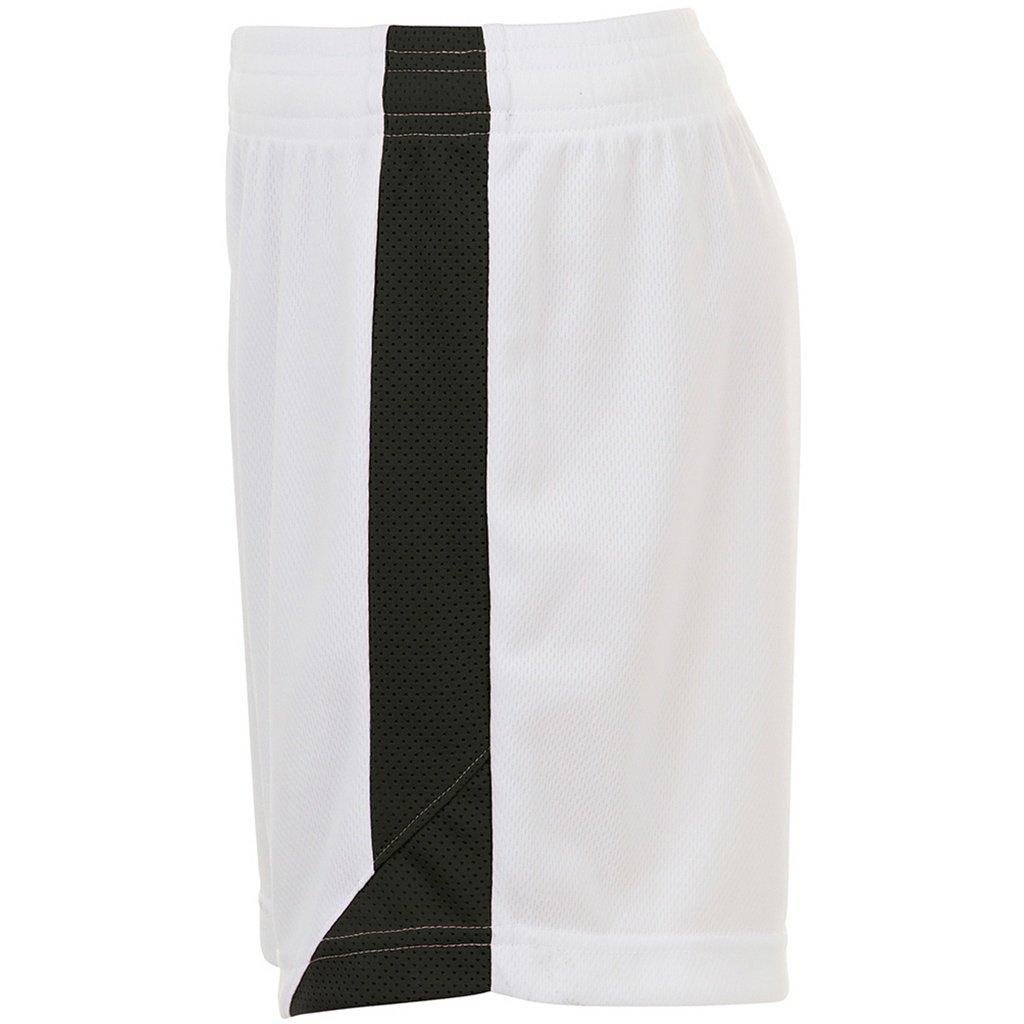 SOLS  Olimpico Fußball Shorts 