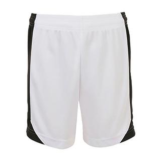 SOLS  Olimpico Short de foot 