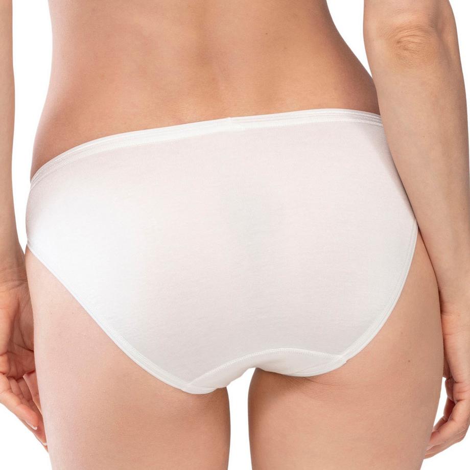 mey Lights Basic Lot de 2 Mini Culottes  