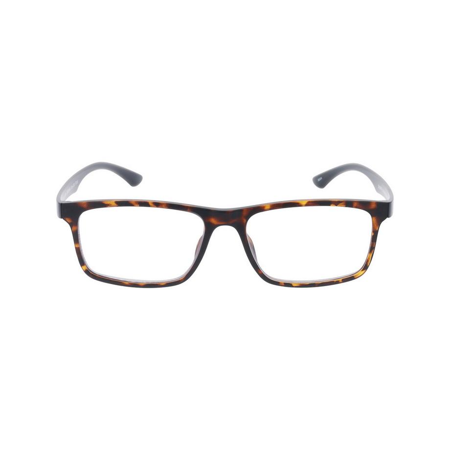 Smarty Occhiali con protezione luce blu  