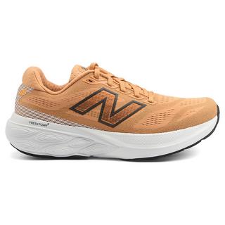 new balance  Fresh Foam X 880-10 