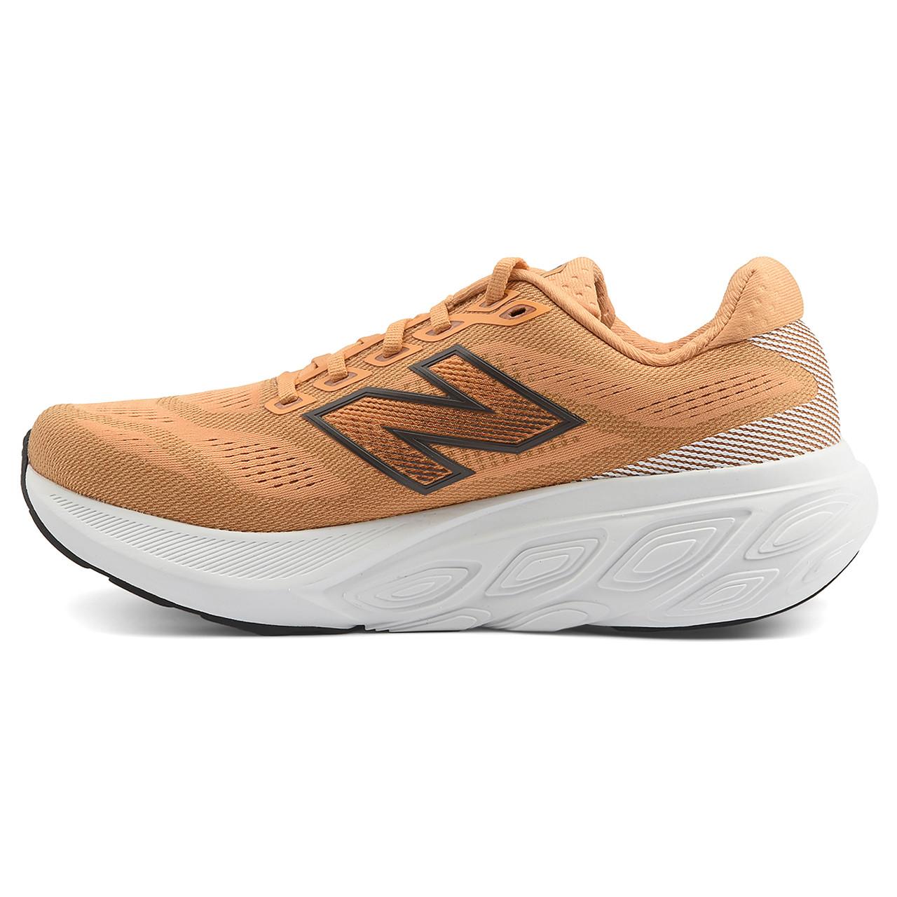 new balance  Fresh Foam X 880 