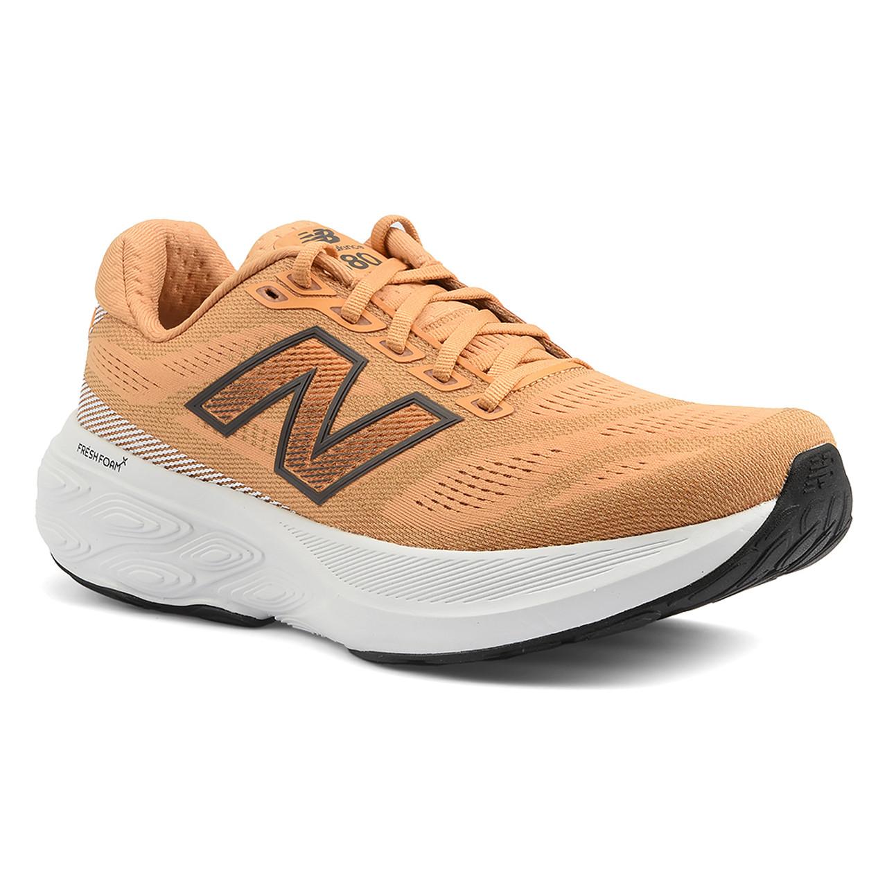 new balance  Fresh Foam X 880-10 