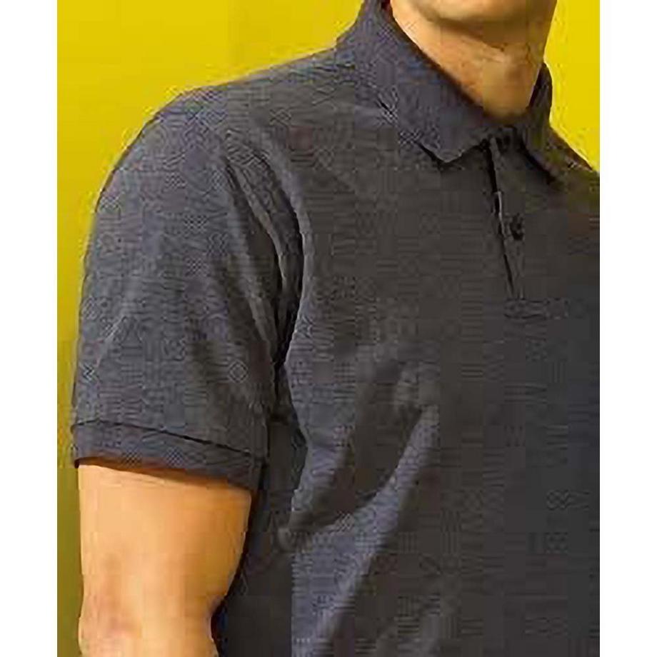 Asquith & Fox Kurzarm Performance Polohemd  