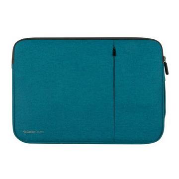 Etui für PC 13'' mit Einziehbarem Griff
