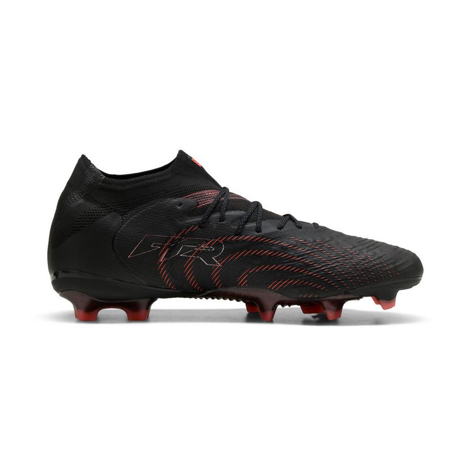 PUMA  Scarpe calcio future ultimate fg 