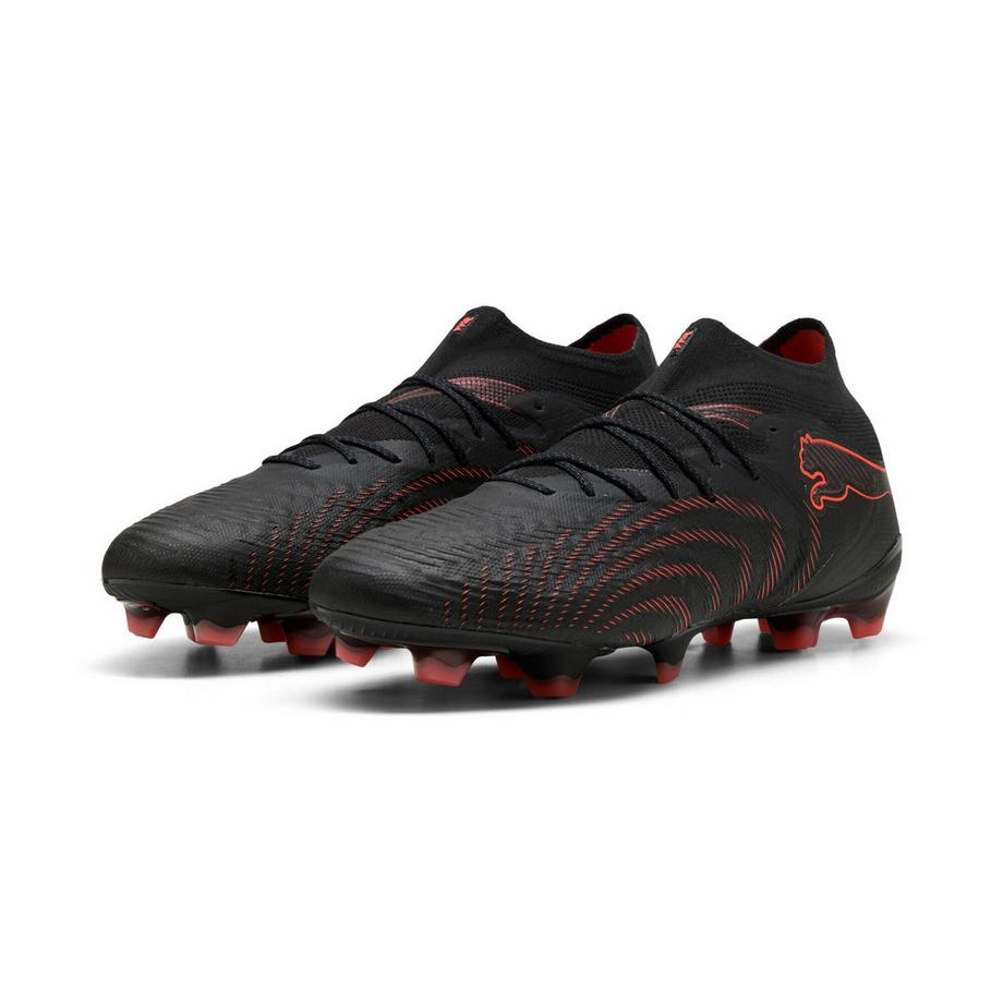 PUMA  Scarpe calcio future ultimate fg 