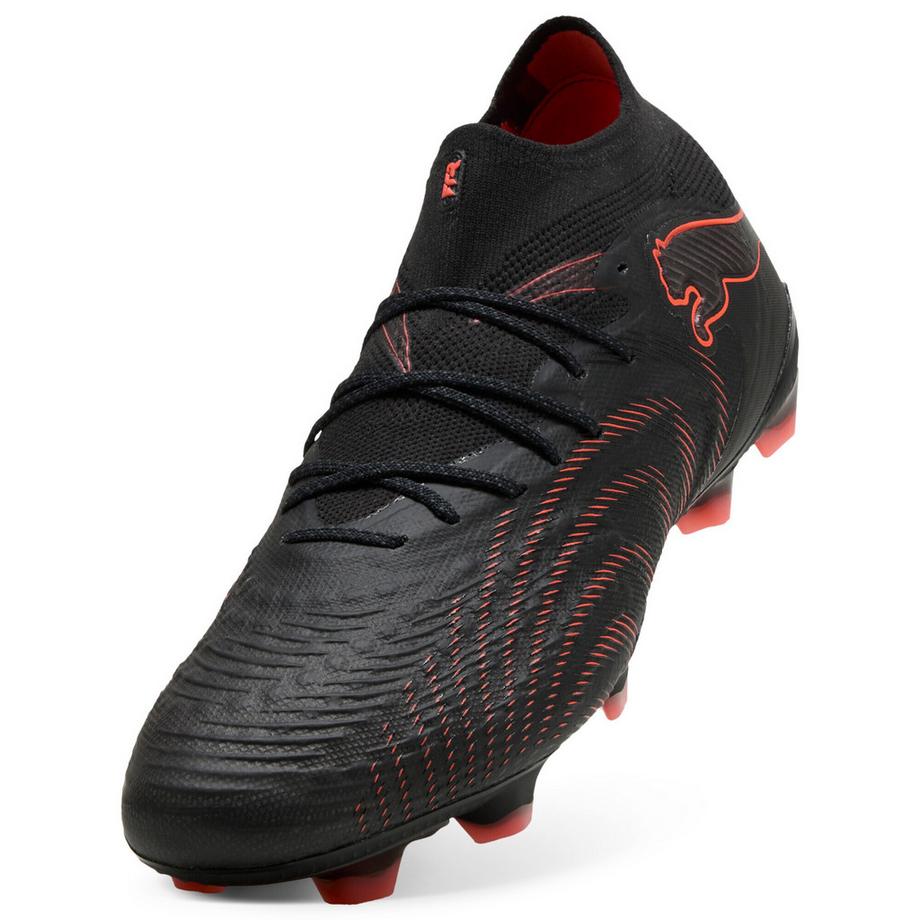 PUMA  Scarpe calcio future ultimate fg 