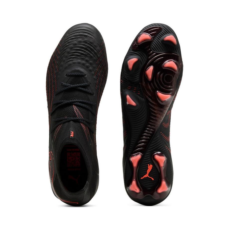 PUMA  Scarpe calcio future ultimate fg 