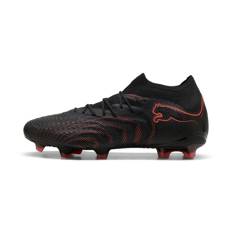 Scarpe calcio future ultimate fg