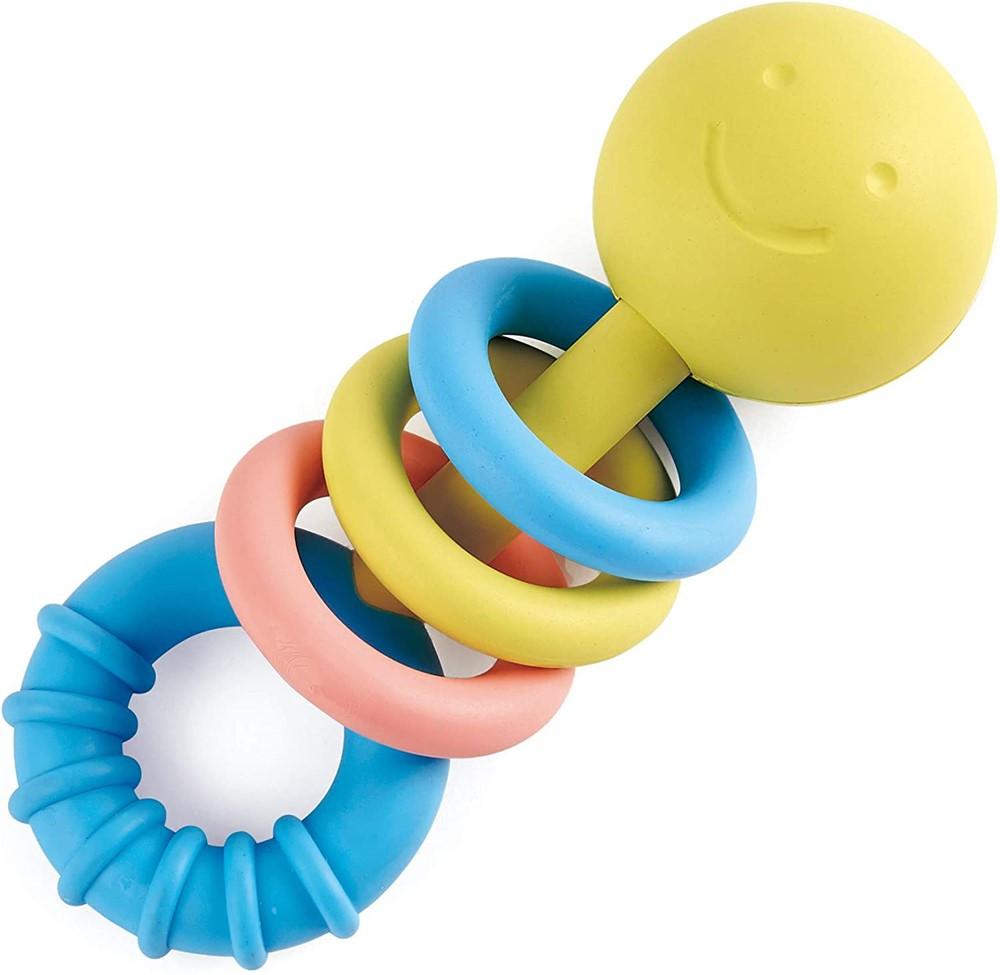 Hape  Hape E0024 sonaglio 