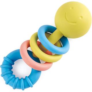 Hape  Hape E0024 sonaglio 